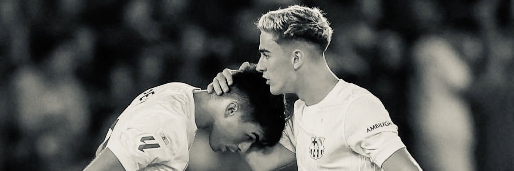 caca — 🎱 banner