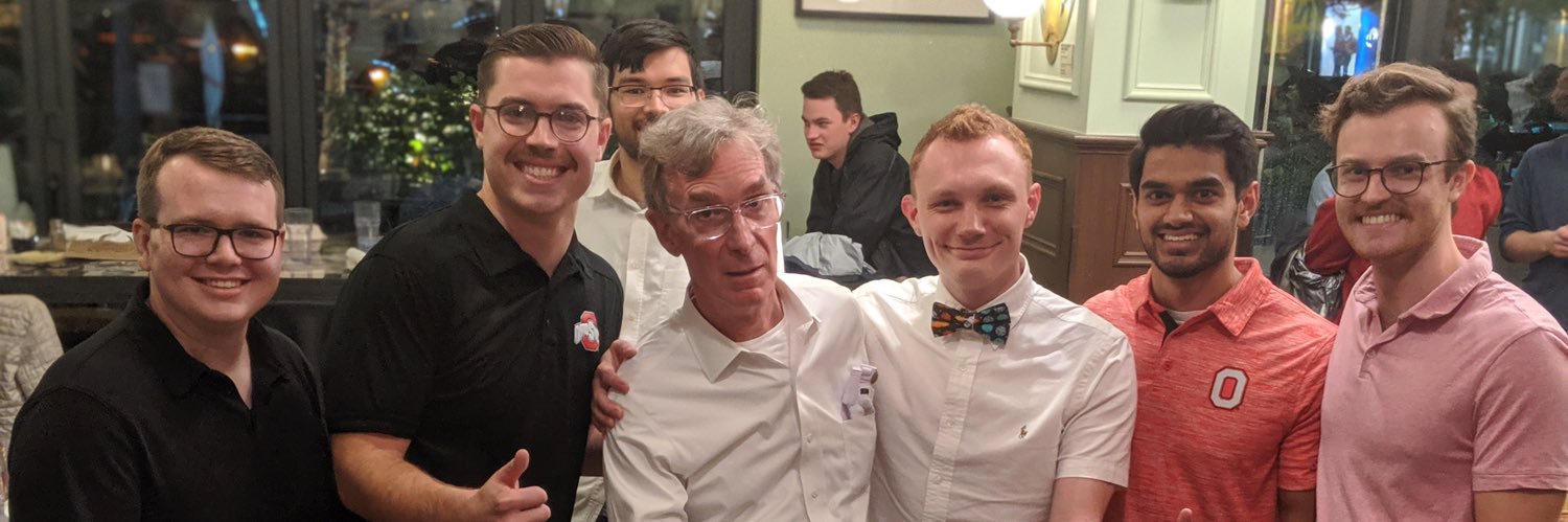 tylerdacreation's profile banner image