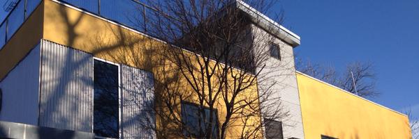 InertiaFilms Profile Banner