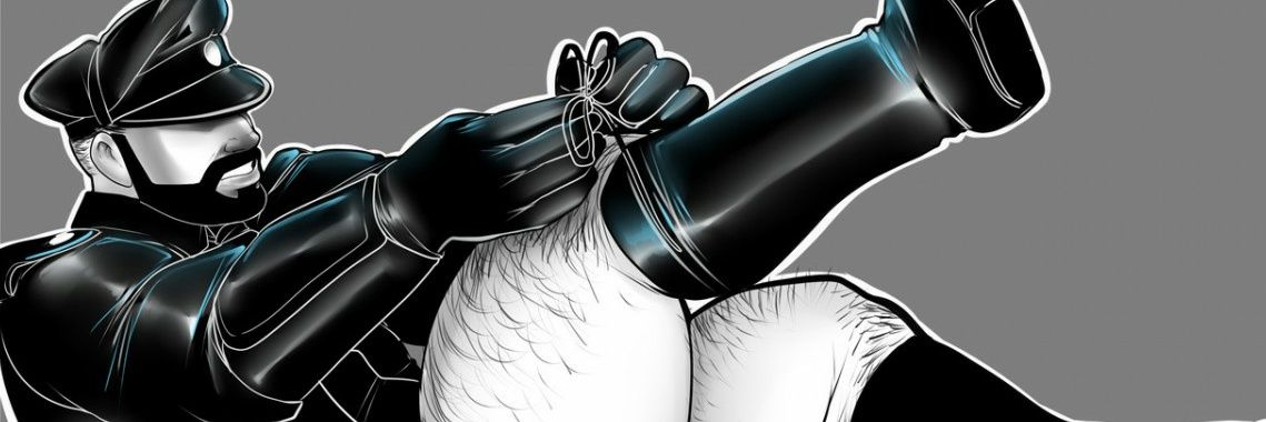 Guiltyp_pty's profile banner image