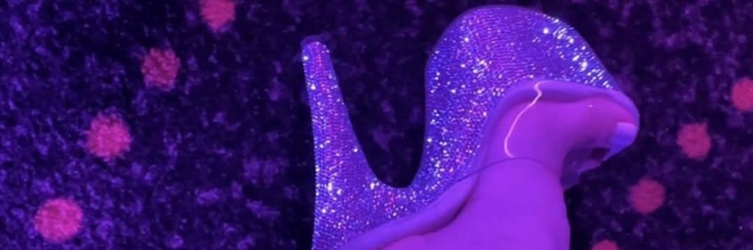 la ingeniera más hot 🔥 banner