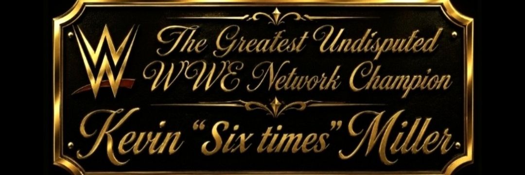 TheRealKev4's profile banner image