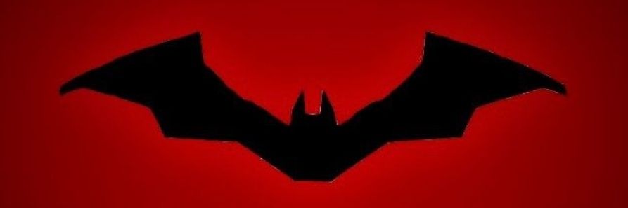 adrian_lema's profile banner image