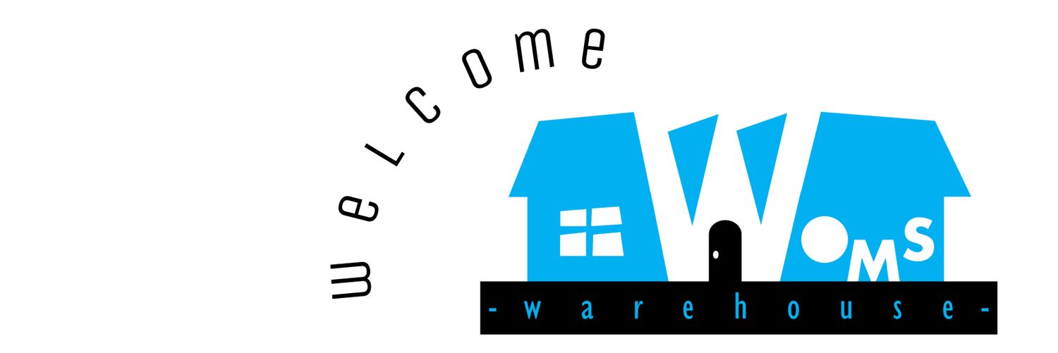 WOMS GO | WH KR DIRECT ONLY banner