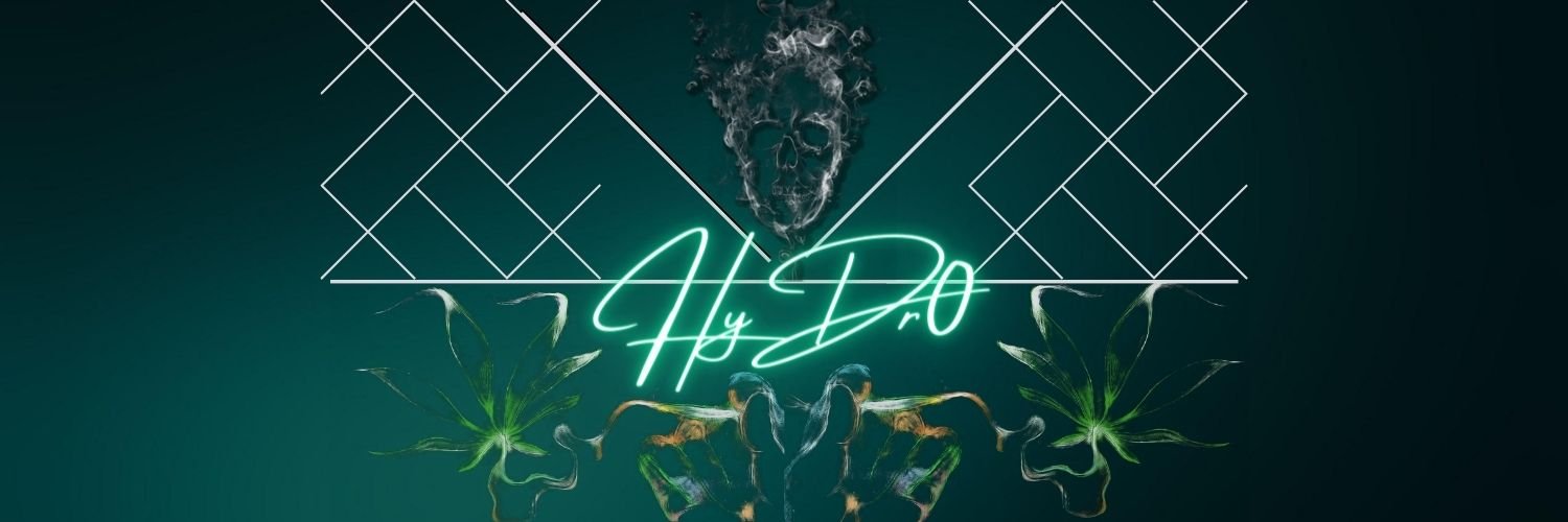 Bry banner