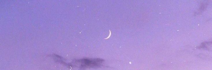 ·.˚ mfs when the dinner || min ˚.· banner