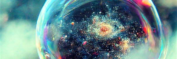 KyoobN Profile Banner