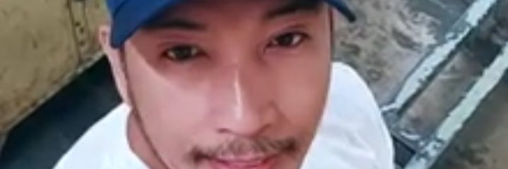 1baschh's profile banner image