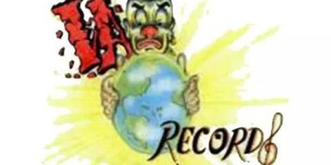 VaRecordsJRatt's profile banner image