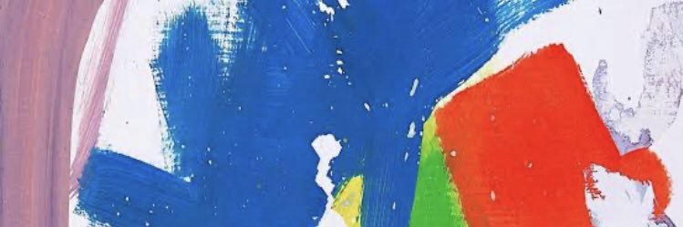 CesarGradoR banner