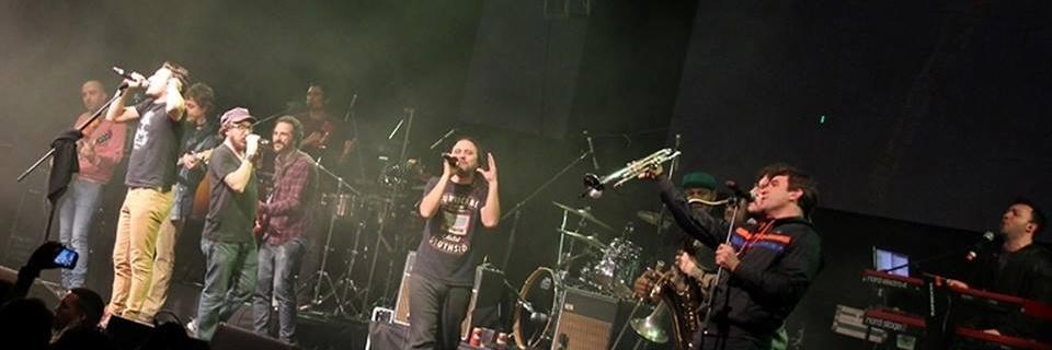 inthemoon_'s profile banner image