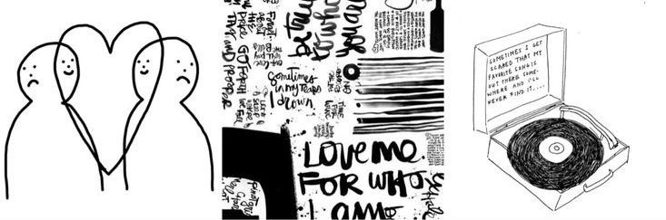 🍉titia🍉 banner