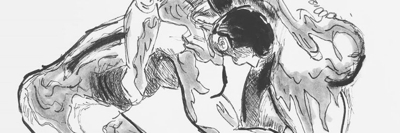 ura joanne banner