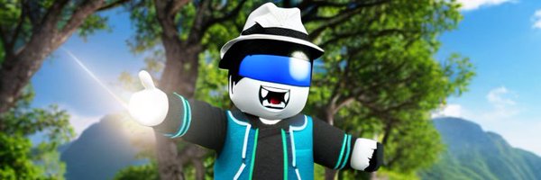 smartyrbx Profile Banner