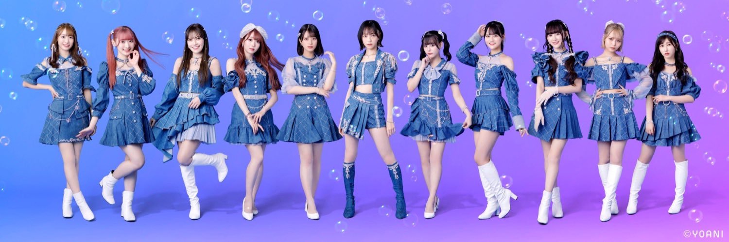 ecchan621's profile banner image
