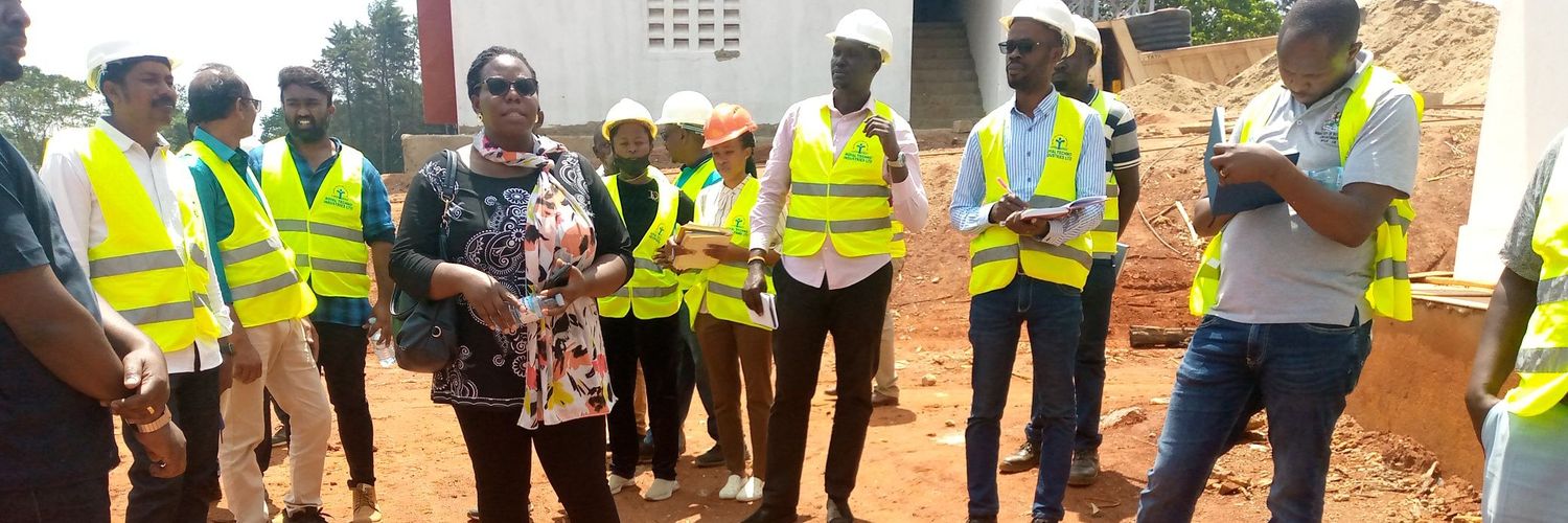 Happy Innocent banner