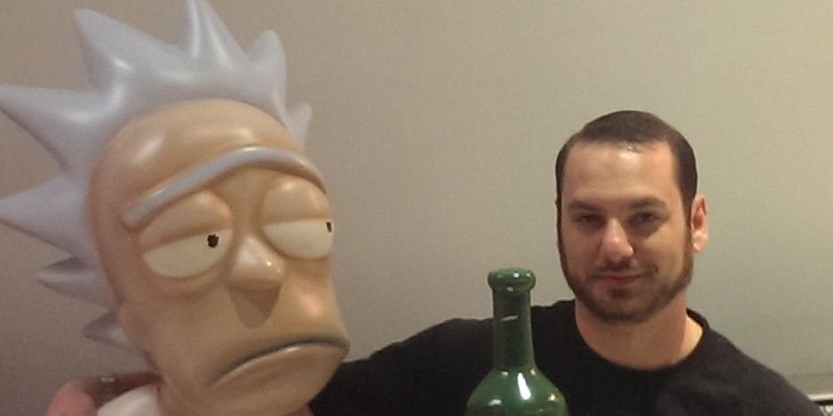 CubsAdam's profile banner image