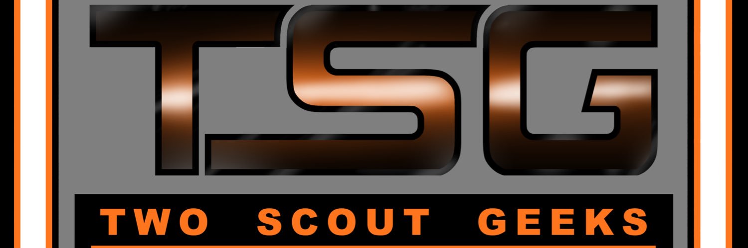 twoscoutgeeks banner
