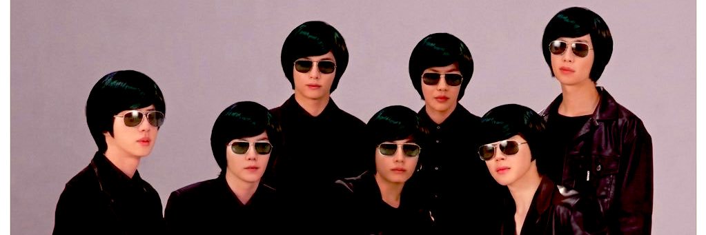 13ddeang06's profile banner image