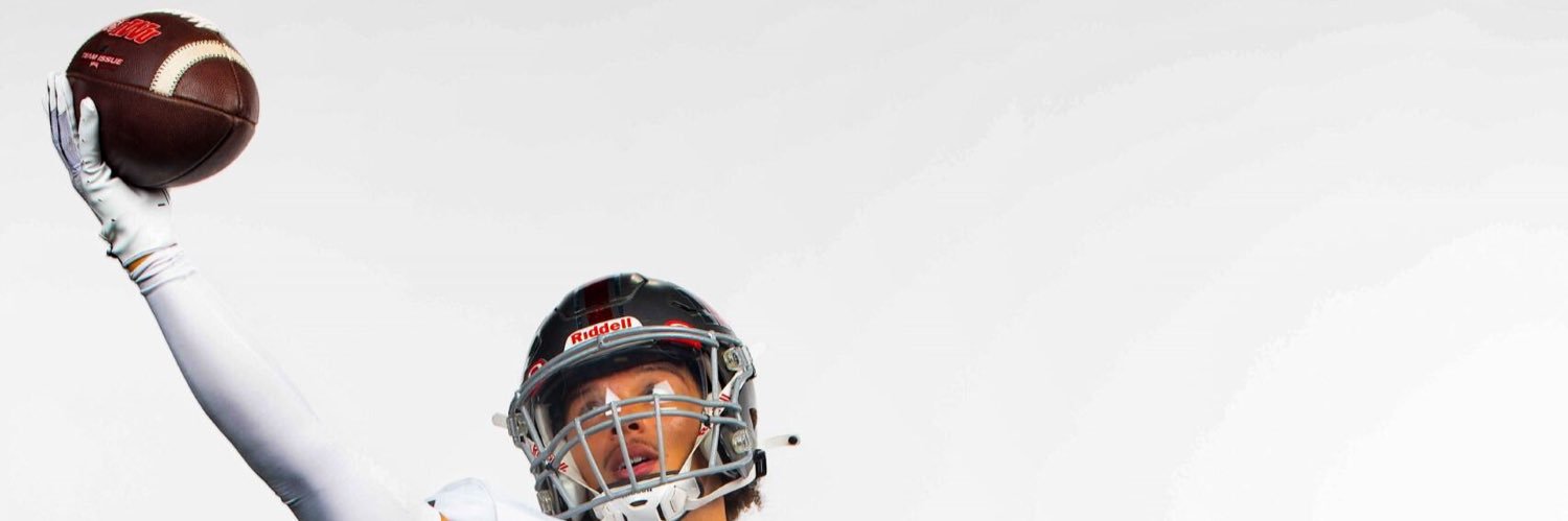 Devian Franklin banner