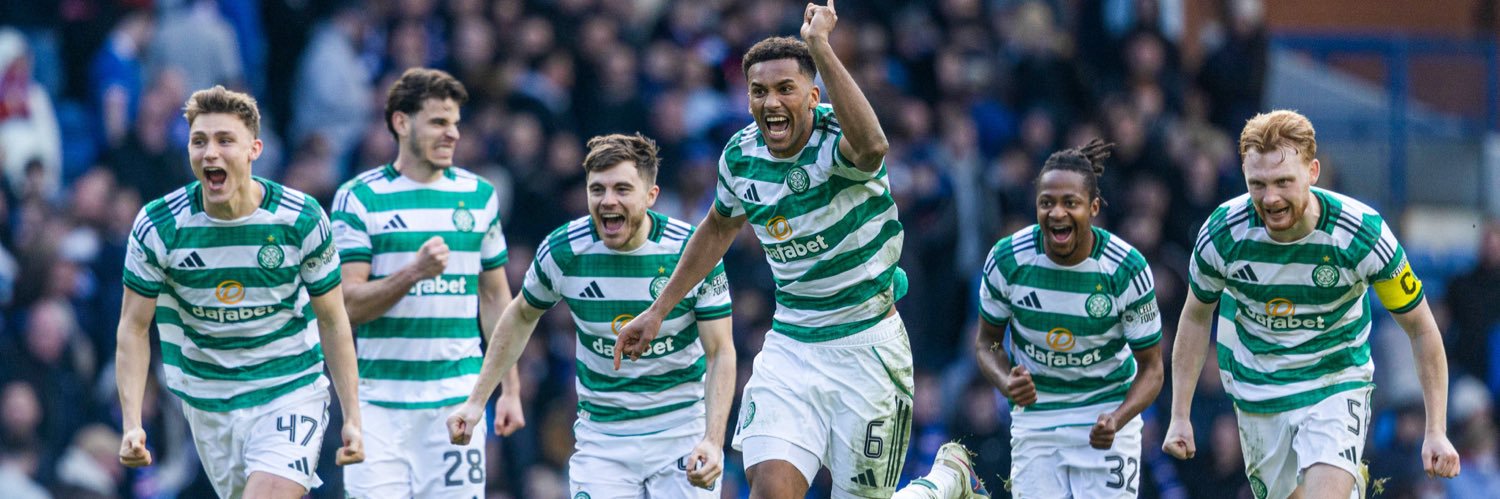 Padraig.🙈🙉🙊Twiiter banner