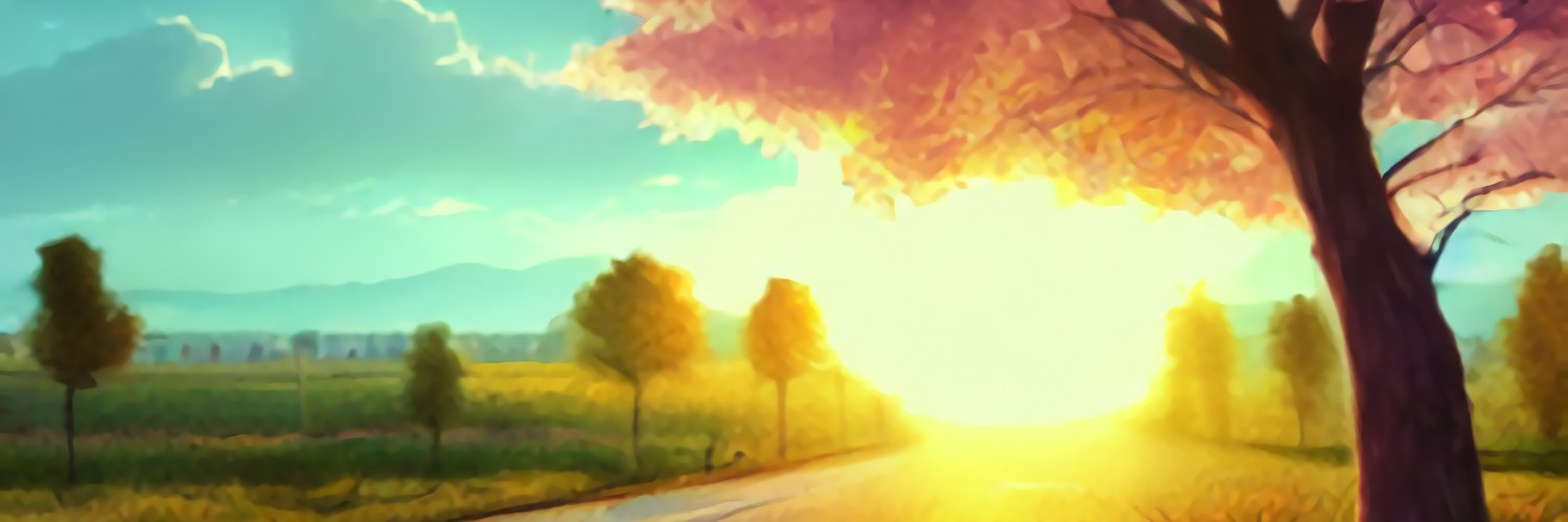 irefusan's profile banner image