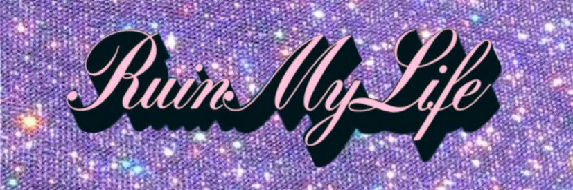 ThatBxtchKori's profile banner image