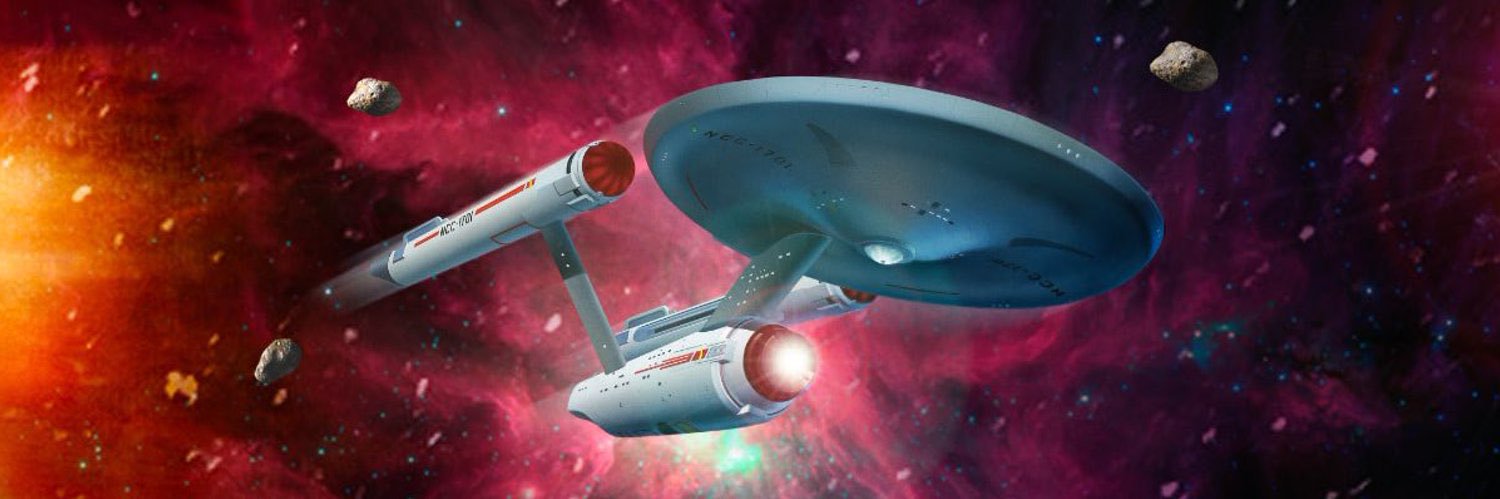 ExMusk6n's profile banner image