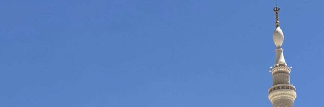 RiniBomz's profile banner image