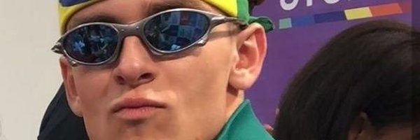 FcCat Profile Banner