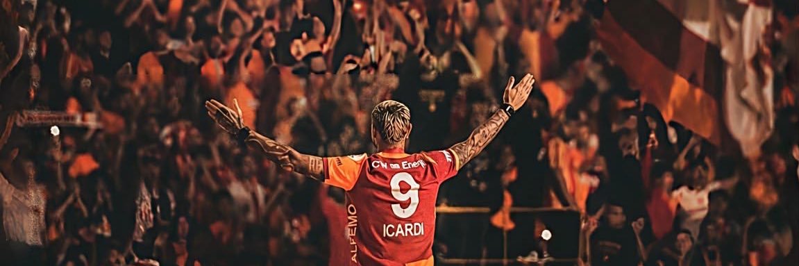 Sametcevik25's profile banner image