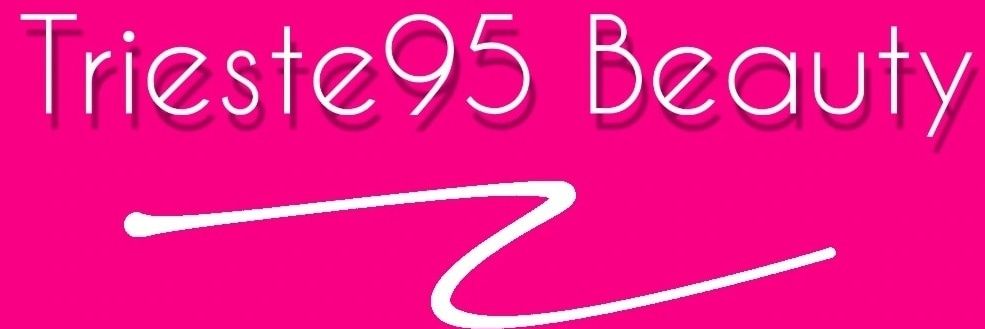 Trieste95B's profile banner image