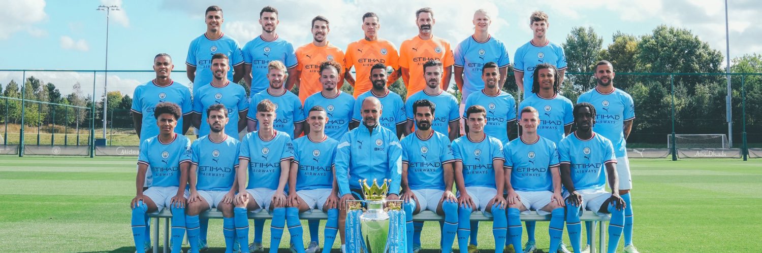 city_frontale's profile banner image