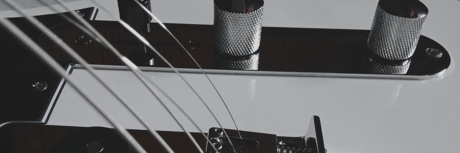 rowsonance's profile banner image