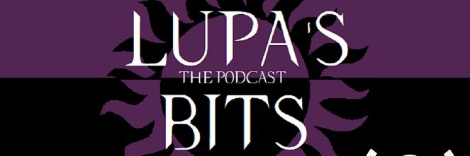 BitsLupa's profile banner image