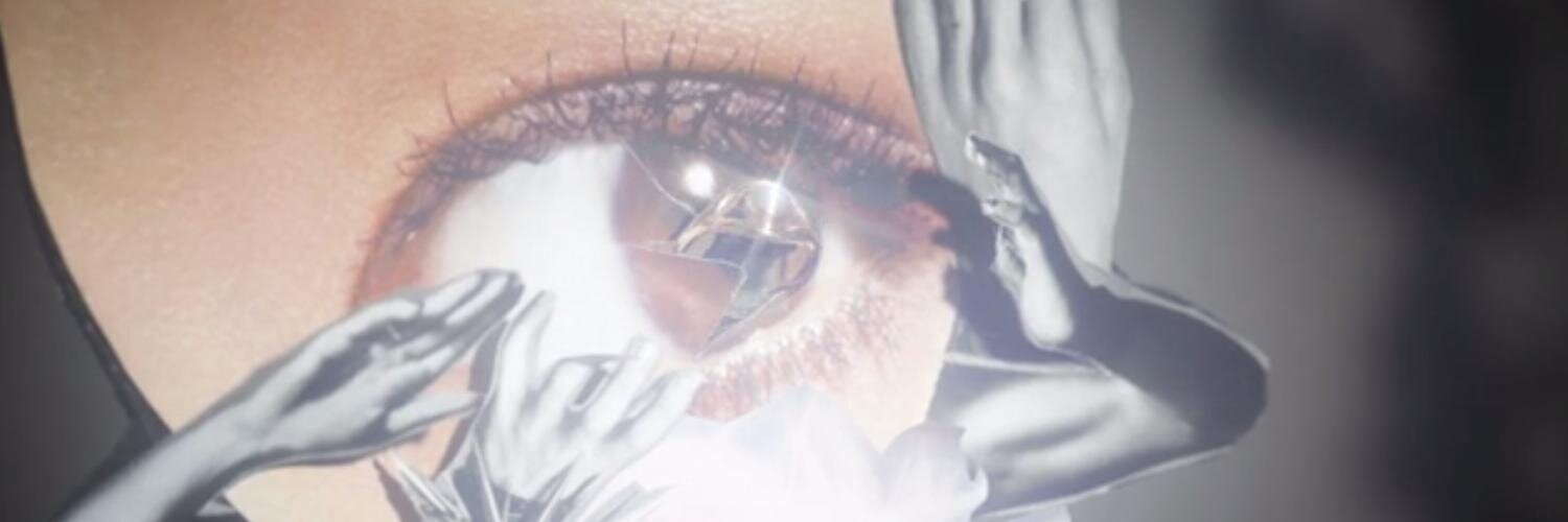 SlightJewelry's profile banner image