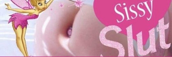 Analia Crossboy banner