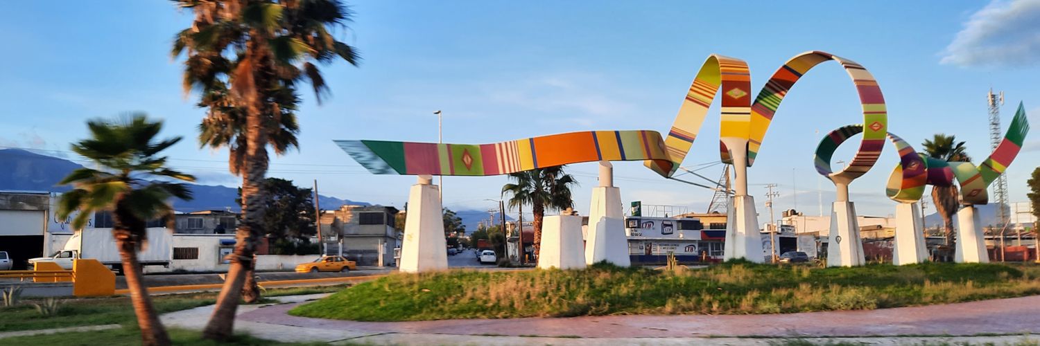 Carlos Gamez banner