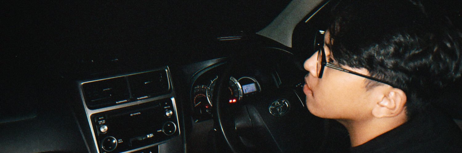 avada kedavra 🦭 banner