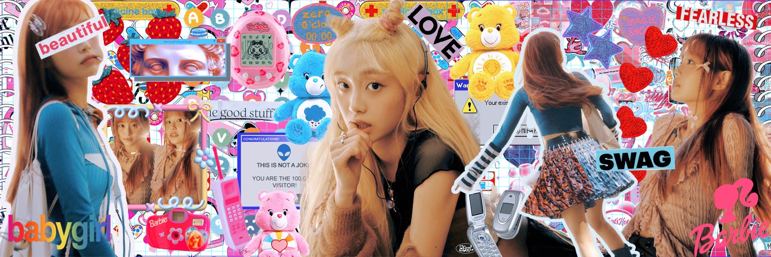 𝐫𝕖nné'𝐬 ♡諸 𝖍öw𝕝 ! banner