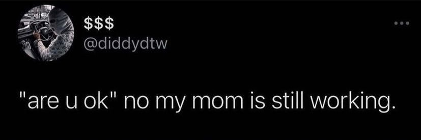 Andre Davis Jr. (DJ) banner