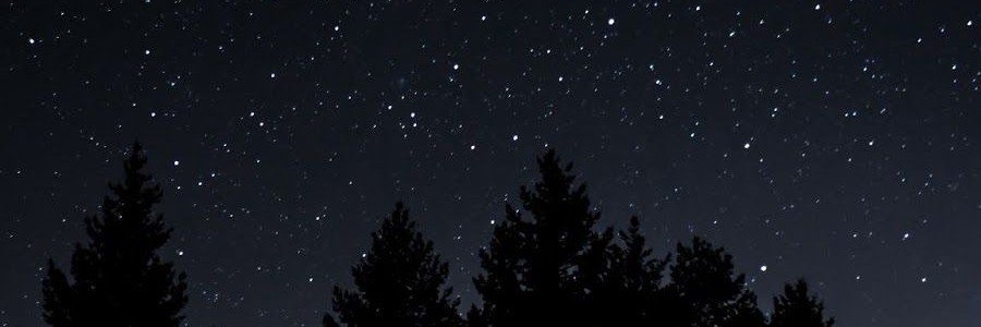andrefabara's profile banner image