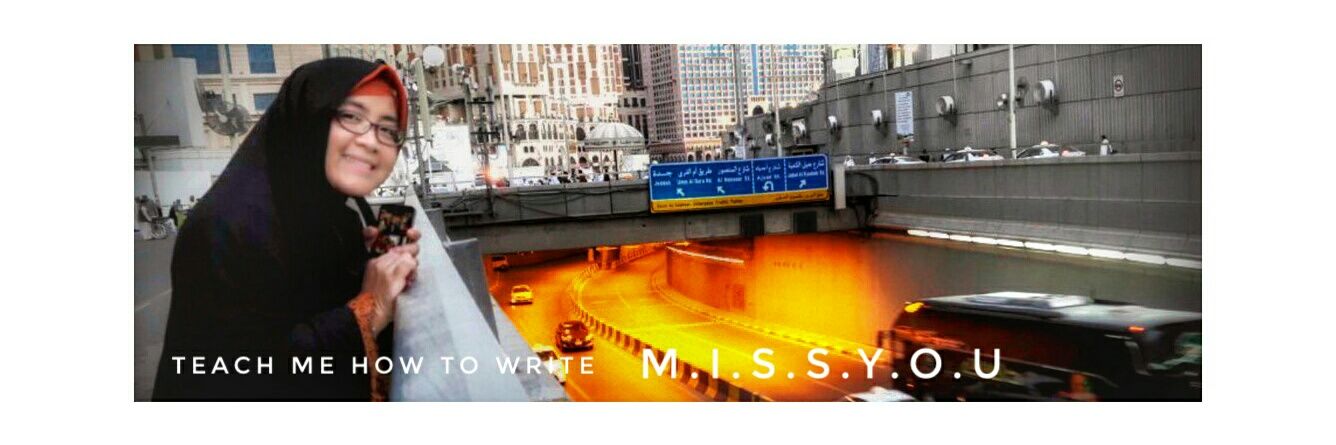 𝐝𝐰𝐢𝐩𝐞𝐫𝐦𝐢𝐭𝐚𝐬𝐚𝐫𝐢 banner