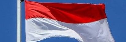 Pury banner