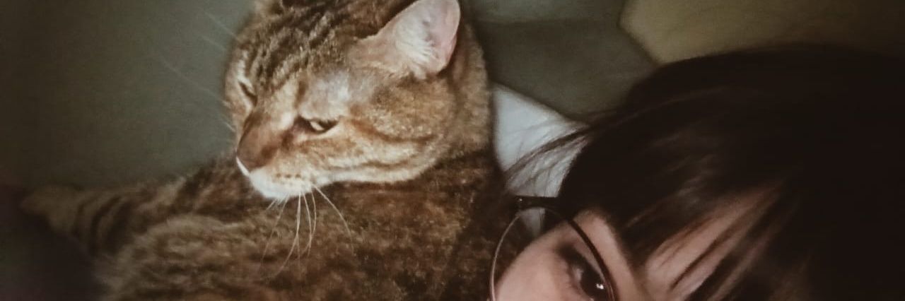 Brii_chinelaa's profile banner image