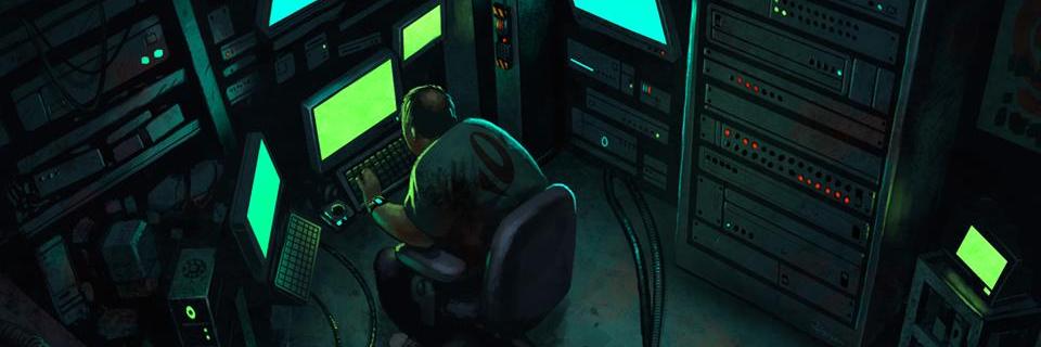 rafaelsabrantes's profile banner image
