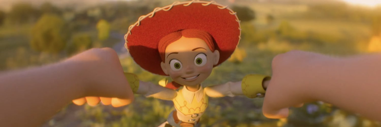 Susan L. ⸆⸉ 🧡❤️‍🔥 banner