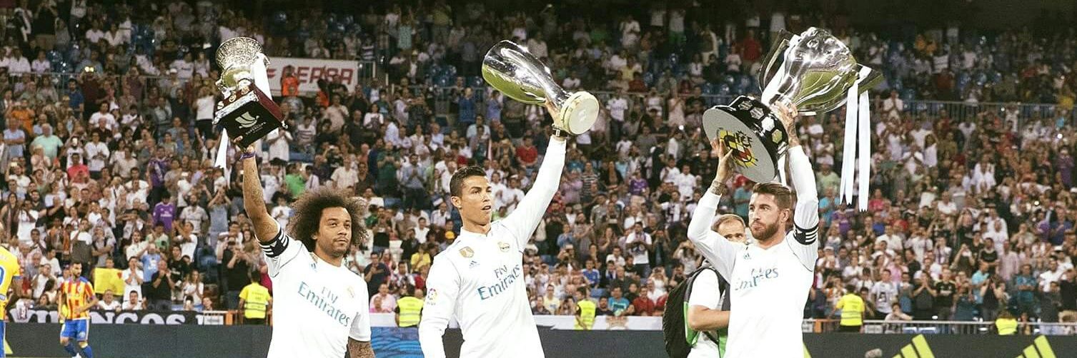 josepcubero's profile banner image