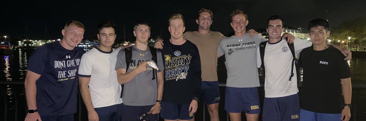 cox_rory's profile banner image