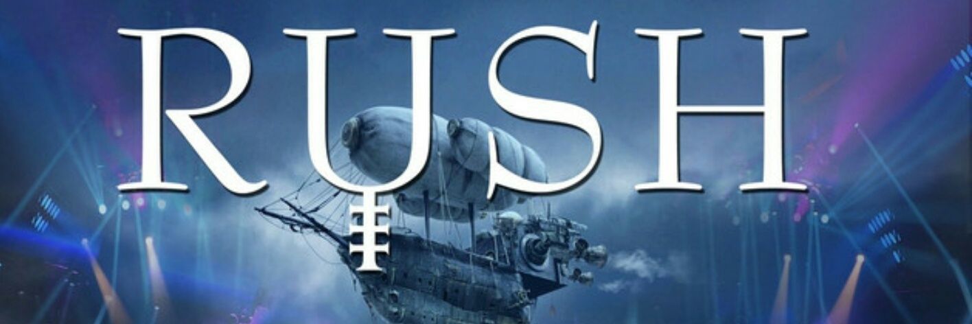 daniejimen's profile banner image